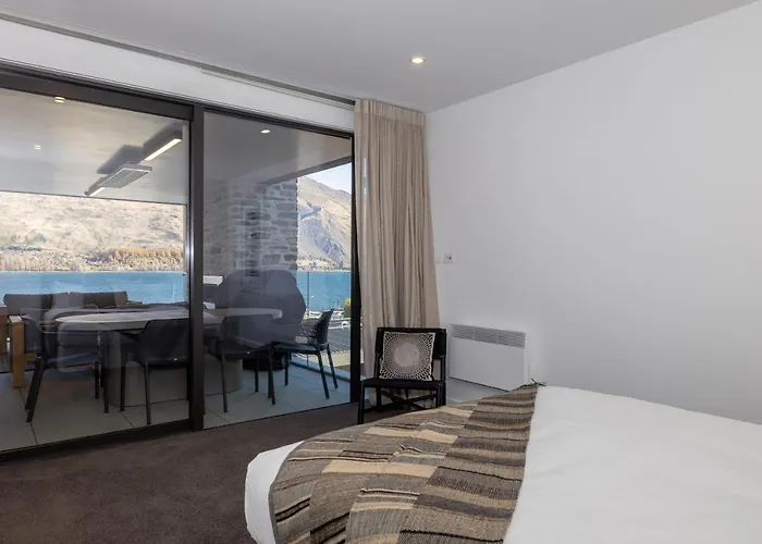 Spinnaker 5 - Christchurch Homes *