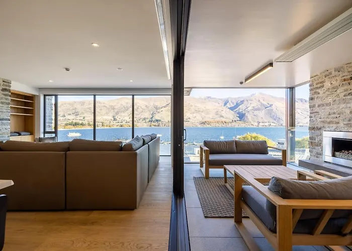 Spinnaker 5 - Christchurch Homes *