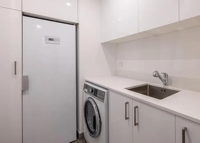 Spinnaker 5 - Christchurch Homes *